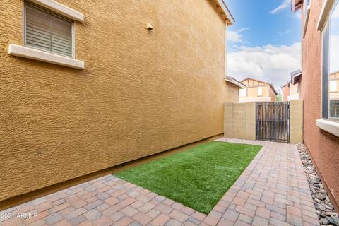 4360 E Renee Dr, Phoenix, AZ 85050 photo 37