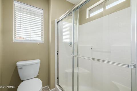 4360 E Renee Dr, Phoenix, AZ 85050 photo 24