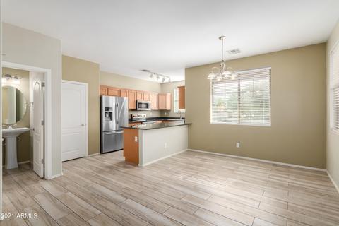 4360 E Renee Dr, Phoenix, AZ 85050 photo 12