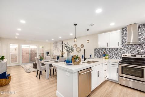 2634 E Roma Ave, Phoenix, AZ 85016 photo 6