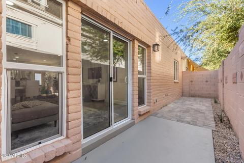 2634 E Roma Ave, Phoenix, AZ 85016 photo 19