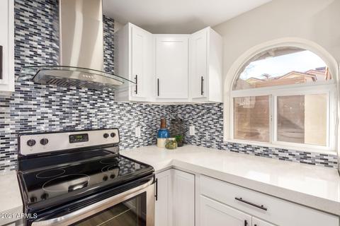 2634 E Roma Ave, Phoenix, AZ 85016 photo 8