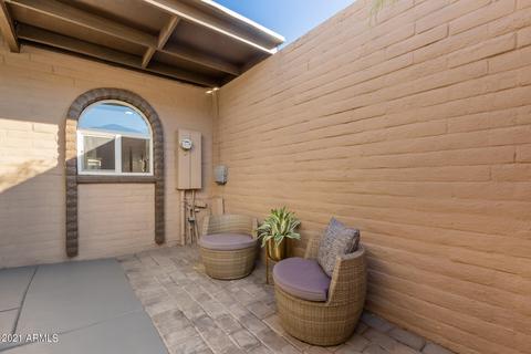 2634 E Roma Ave, Phoenix, AZ 85016 photo 18