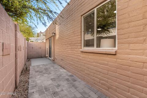 2634 E Roma Ave, Phoenix, AZ 85016 photo 21
