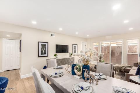 2634 E Roma Ave, Phoenix, AZ 85016 photo 5