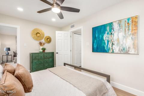 2634 E Roma Ave, Phoenix, AZ 85016 photo 14