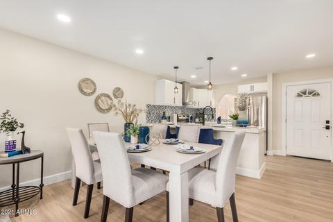 2634 E Roma Ave, Phoenix, AZ 85016 photo 4