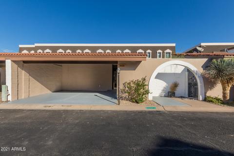 2634 E Roma Ave, Phoenix, AZ 85016 photo 16