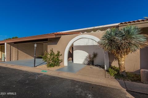 2634 E Roma Ave, Phoenix, AZ 85016 photo 17