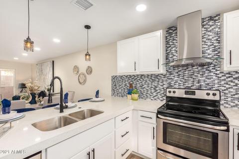 2634 E Roma Ave, Phoenix, AZ 85016 photo 7