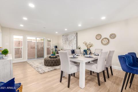 2634 E Roma Ave, Phoenix, AZ 85016 photo 3