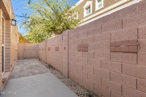2634 E Roma Ave, Phoenix, AZ 85016 photo 20