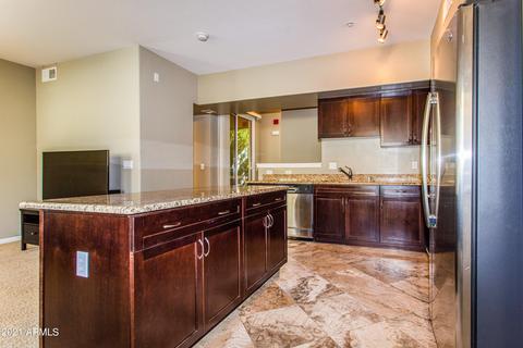 1920 E Bell Rd #1184, Phoenix, AZ 85022 photo 9