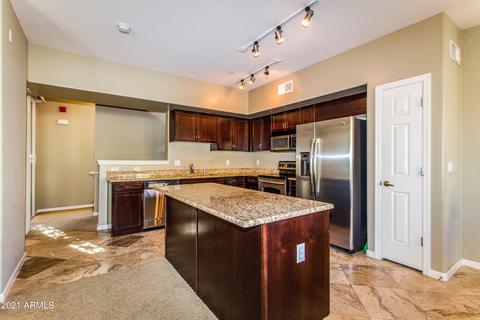 1920 E Bell Rd #1184, Phoenix, AZ 85022 photo 11