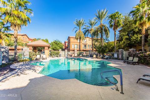 1920 E Bell Rd #1184, Phoenix, AZ 85022 photo 27