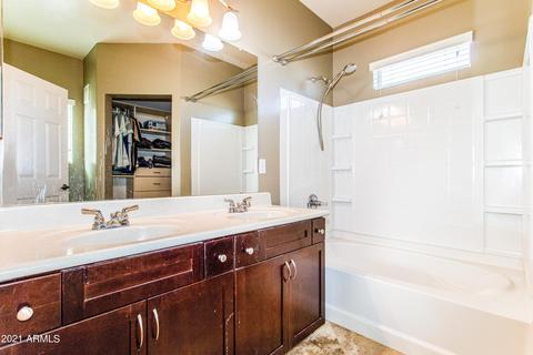 1920 E Bell Rd #1184, Phoenix, AZ 85022 photo 16