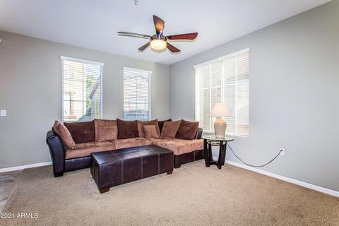 1920 E Bell Rd #1184, Phoenix, AZ 85022 photo 5