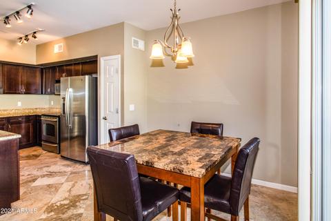 1920 E Bell Rd #1184, Phoenix, AZ 85022 photo 7