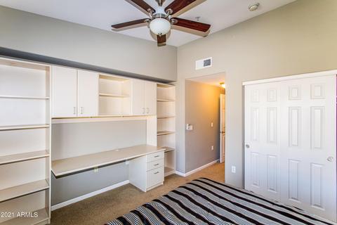 1920 E Bell Rd #1184, Phoenix, AZ 85022 photo 18