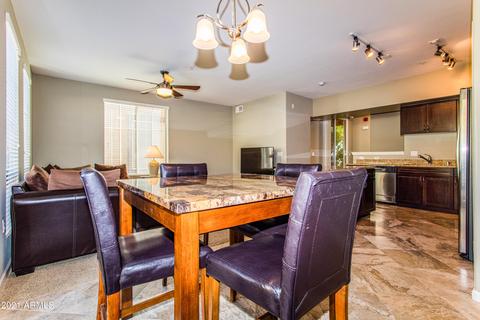 1920 E Bell Rd #1184, Phoenix, AZ 85022 photo 8