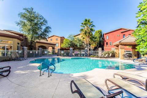 1920 E Bell Rd #1184, Phoenix, AZ 85022 photo 26