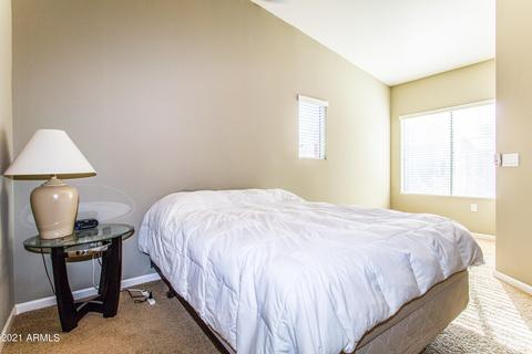 1920 E Bell Rd #1184, Phoenix, AZ 85022 photo 13