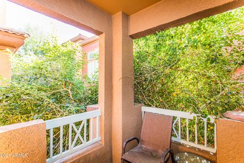 1920 E Bell Rd #1184, Phoenix, AZ 85022 photo 21