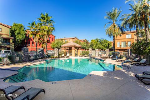 1920 E Bell Rd #1184, Phoenix, AZ 85022 photo 1