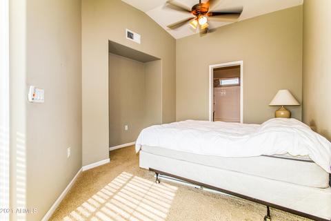 1920 E Bell Rd #1184, Phoenix, AZ 85022 photo 15