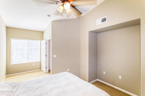 1920 E Bell Rd #1184, Phoenix, AZ 85022 photo 14