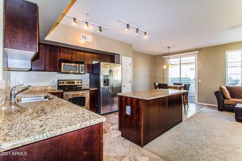 1920 E Bell Rd #1184, Phoenix, AZ 85022 photo 10