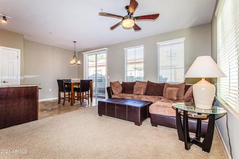 1920 E Bell Rd #1184, Phoenix, AZ 85022 photo 6