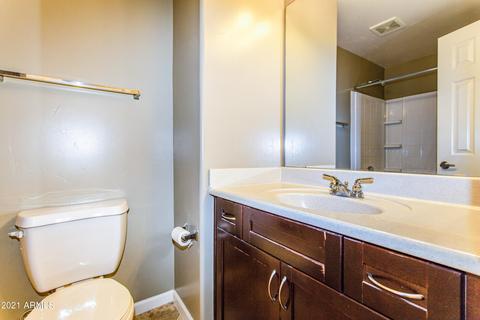 1920 E Bell Rd #1184, Phoenix, AZ 85022 photo 19