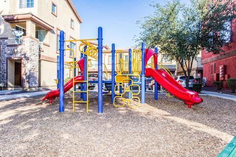 1920 E Bell Rd #1184, Phoenix, AZ 85022 photo 23