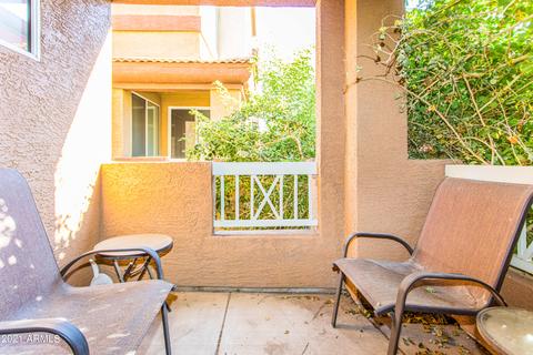 1920 E Bell Rd #1184, Phoenix, AZ 85022 photo 20