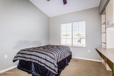 1920 E Bell Rd #1184, Phoenix, AZ 85022 photo 17