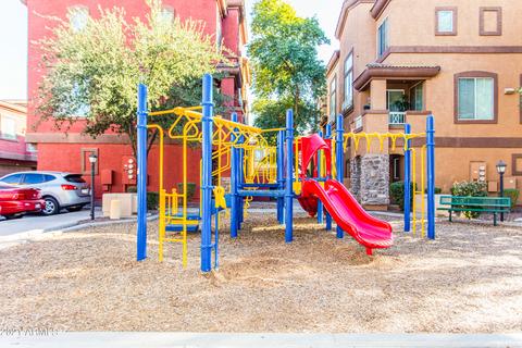 1920 E Bell Rd #1184, Phoenix, AZ 85022 photo 22