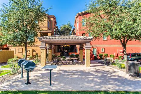 1920 E Bell Rd #1184, Phoenix, AZ 85022 photo 25