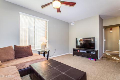 1920 E Bell Rd #1184, Phoenix, AZ 85022 photo 4