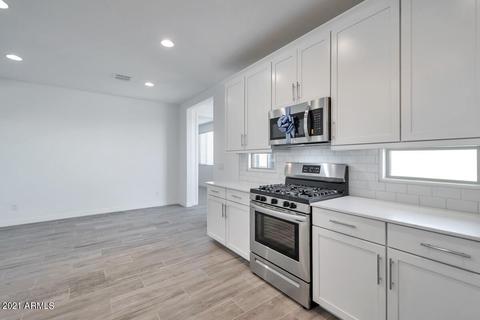 2372 E Kelly Dr, Gilbert, AZ 85298 photo 6