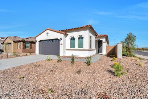2372 E Kelly Dr, Gilbert, AZ 85298 photo 1