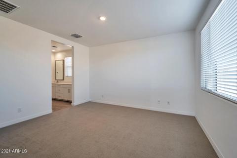 2372 E Kelly Dr, Gilbert, AZ 85298 photo 13