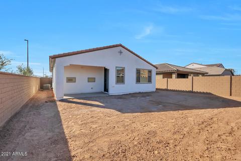 2372 E Kelly Dr, Gilbert, AZ 85298 photo 14