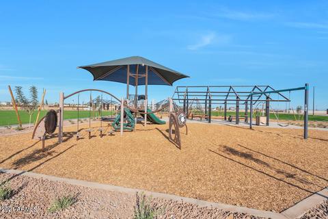 2372 E Kelly Dr, Gilbert, AZ 85298 photo 15