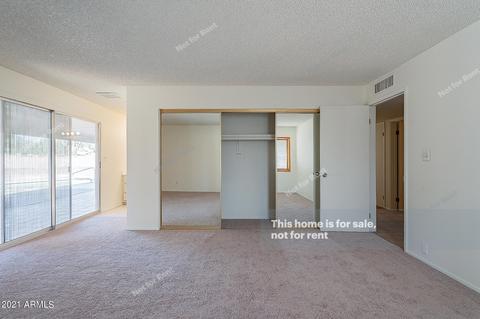4812 E Ute Cir, Phoenix, AZ 85044 photo 17