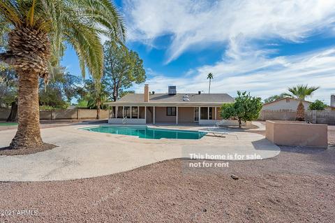 4812 E Ute Cir, Phoenix, AZ 85044 photo 29