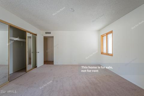 4812 E Ute Cir, Phoenix, AZ 85044 photo 15