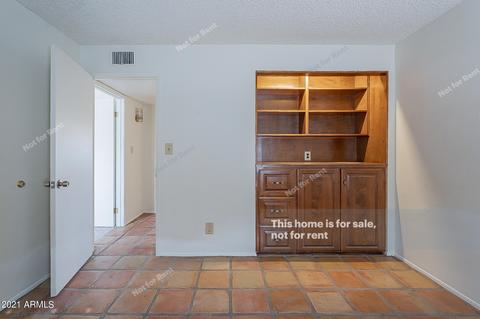 4812 E Ute Cir, Phoenix, AZ 85044 photo 21