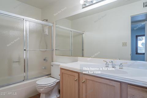 4812 E Ute Cir, Phoenix, AZ 85044 photo 27