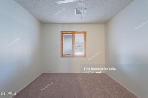 4812 E Ute Cir, Phoenix, AZ 85044 photo 24